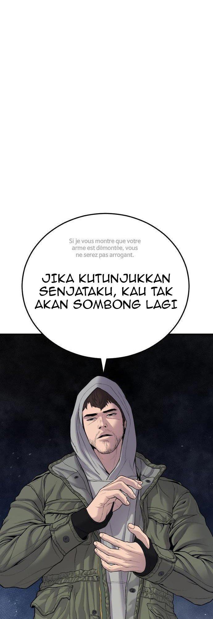 image-komik-manager-kim-chapter-71-38/120