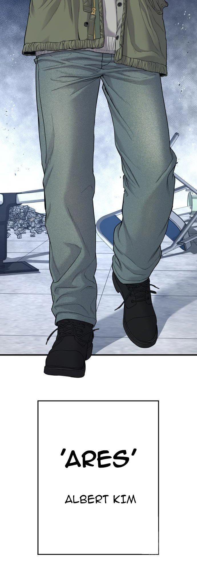 image-komik-manager-kim-chapter-71-39/120