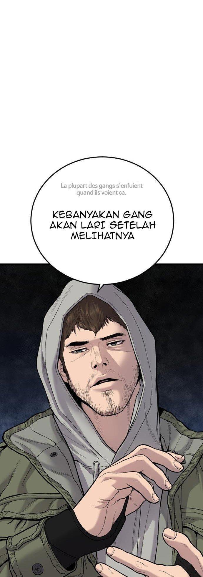 image-komik-manager-kim-chapter-71-40/120