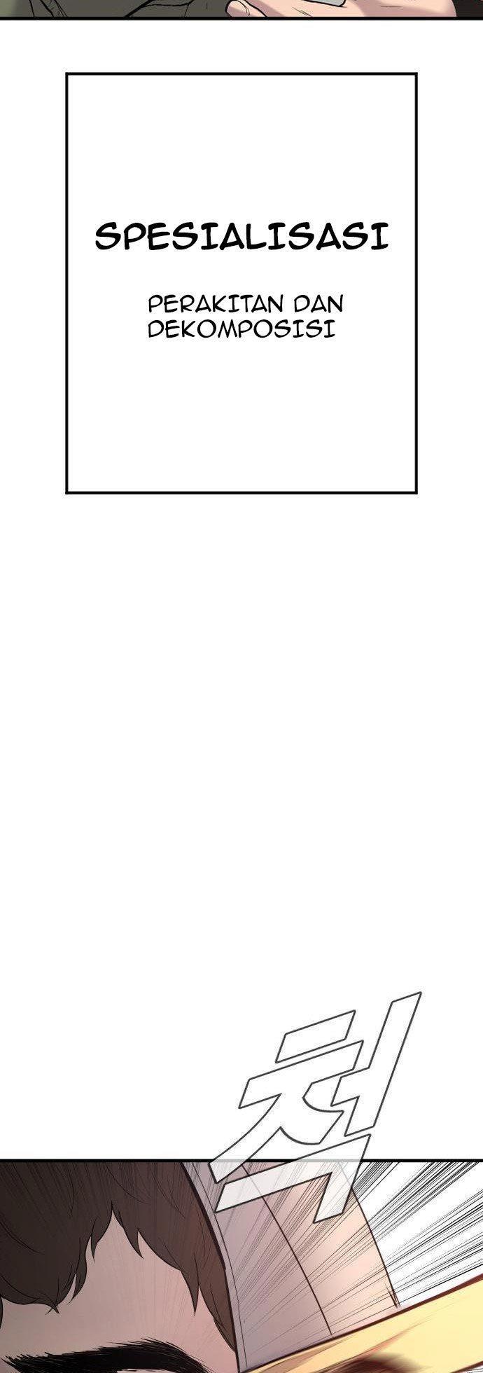 image-komik-manager-kim-chapter-71-41/120