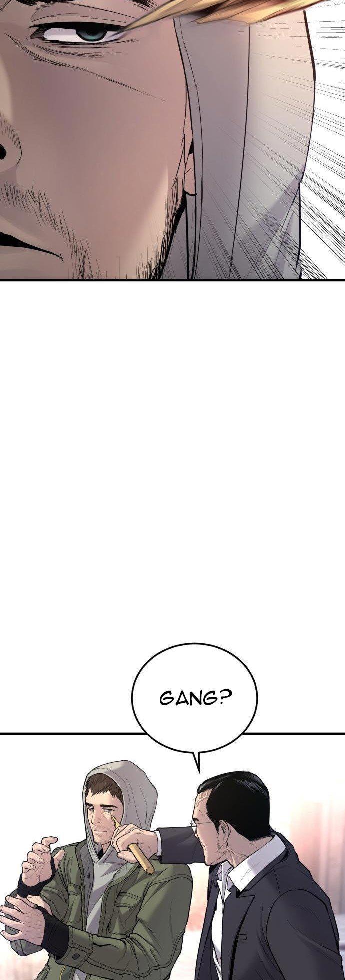 image-komik-manager-kim-chapter-71-42/120