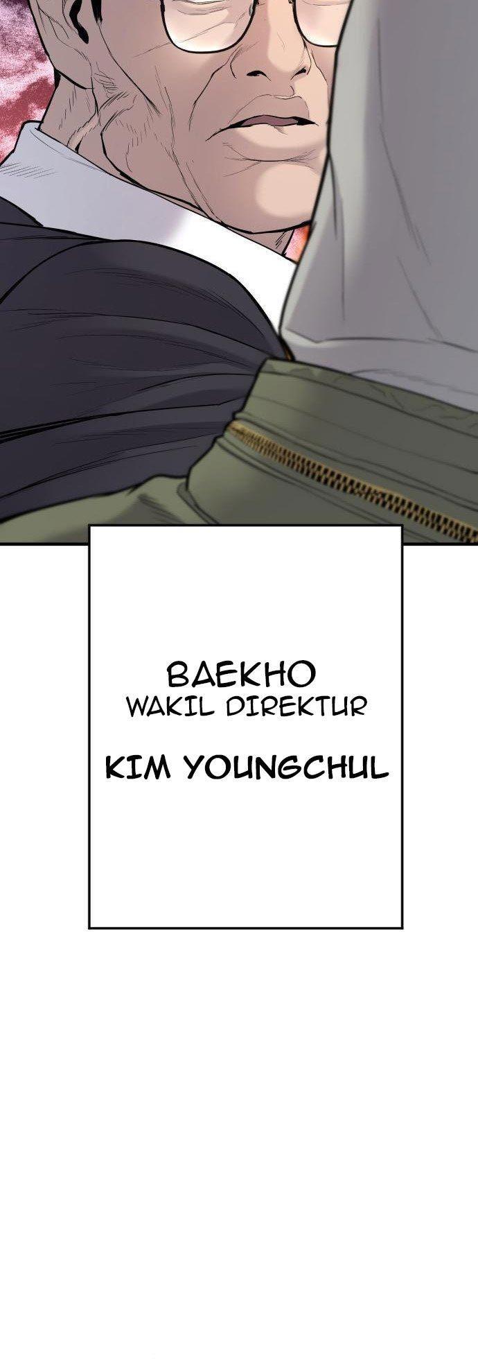 image-komik-manager-kim-chapter-71-44/120