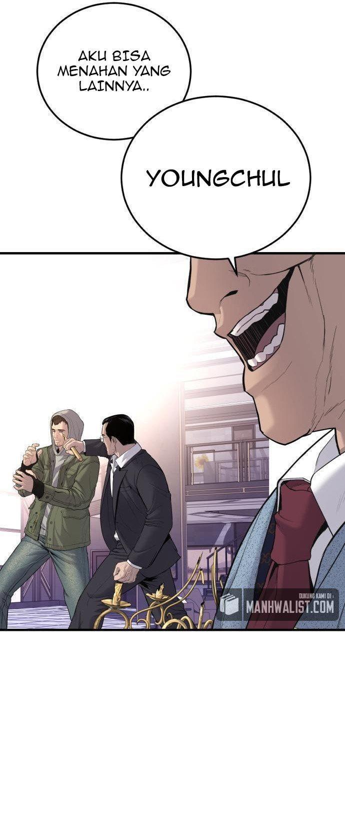 image-komik-manager-kim-chapter-71-45/120