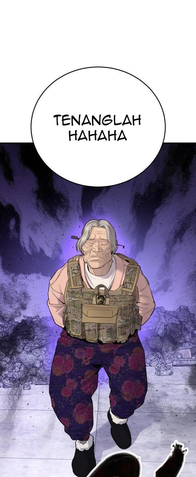 image-komik-manager-kim-chapter-71-46/120