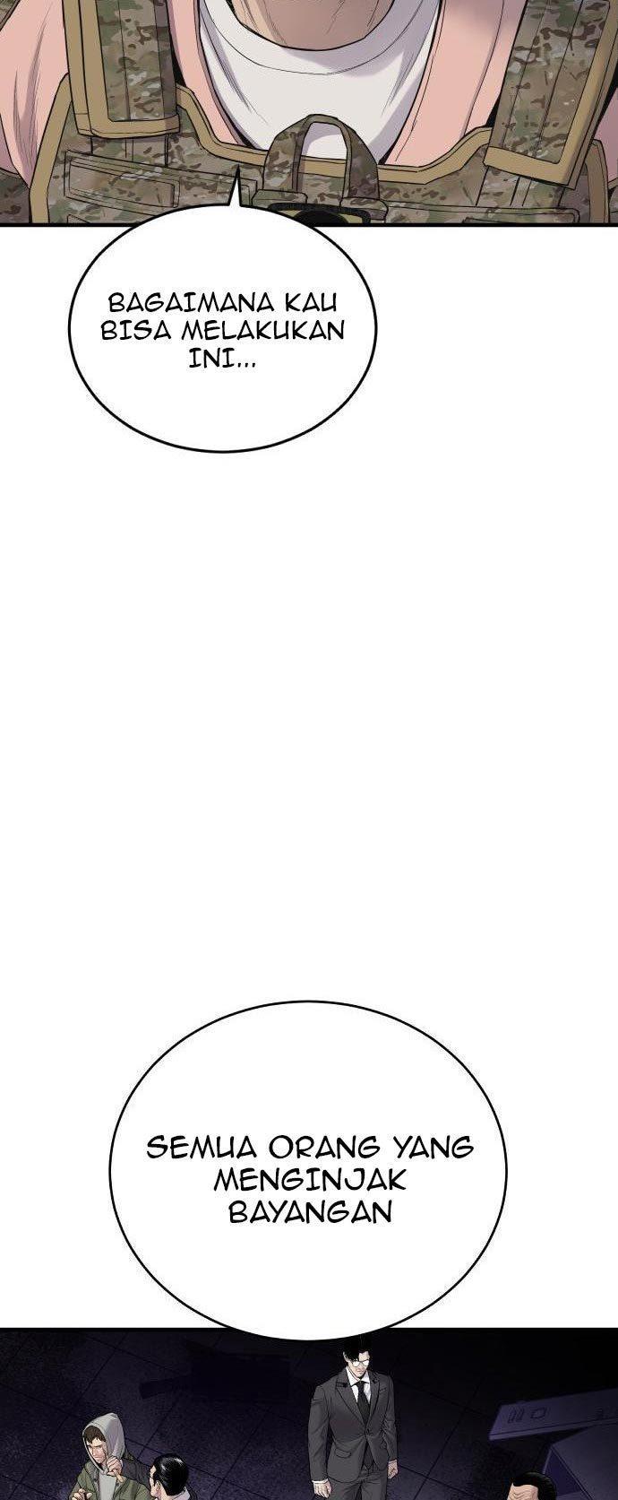 image-komik-manager-kim-chapter-71-48/120