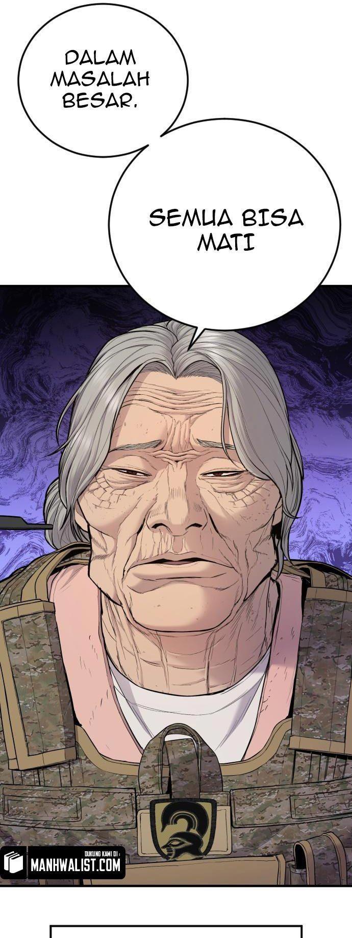 image-komik-manager-kim-chapter-71-50/120