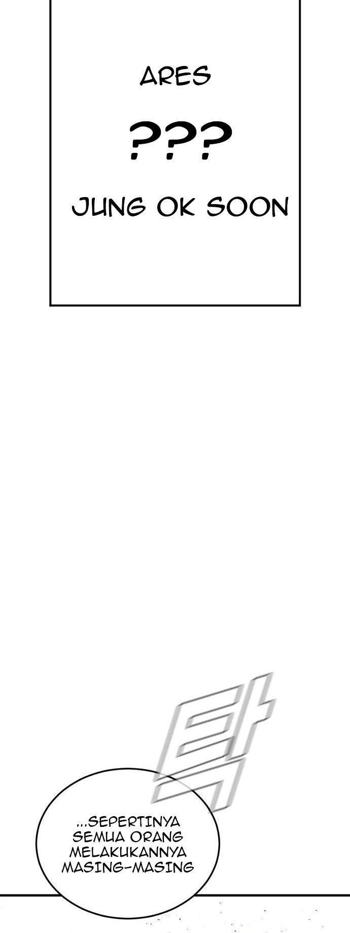 image-komik-manager-kim-chapter-71-51/120