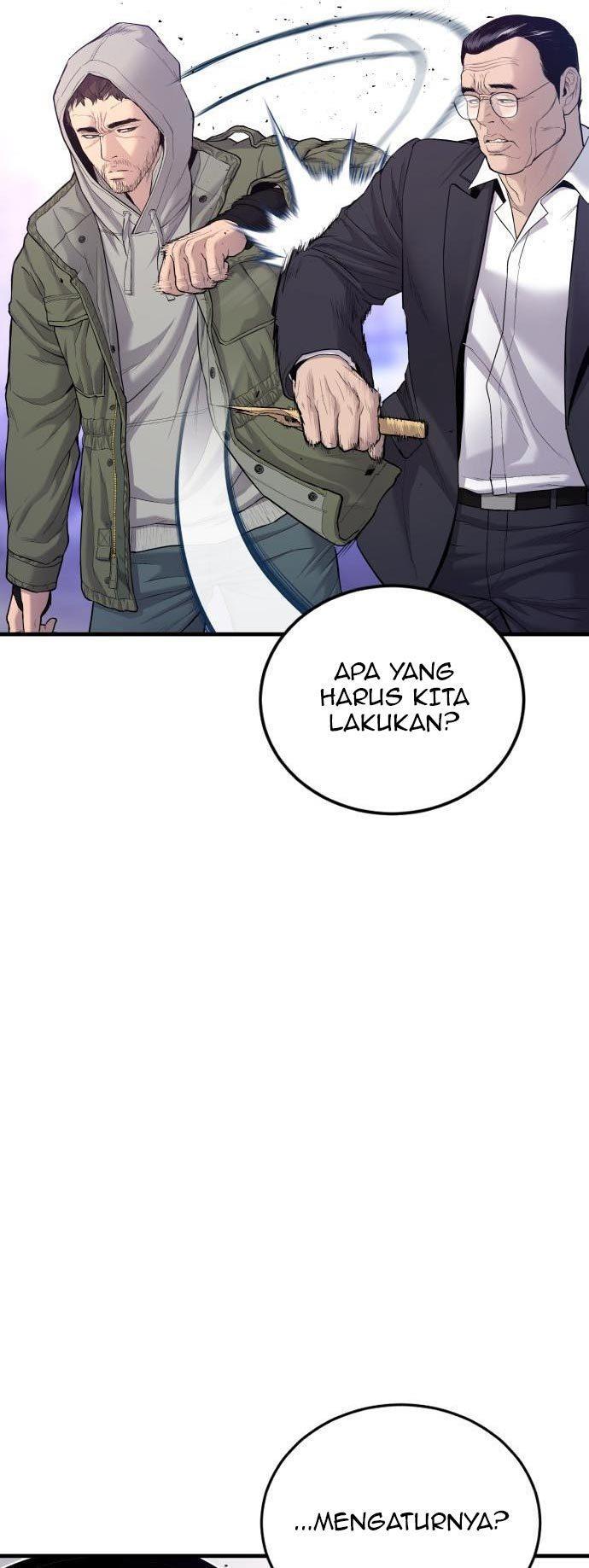 image-komik-manager-kim-chapter-71-52/120