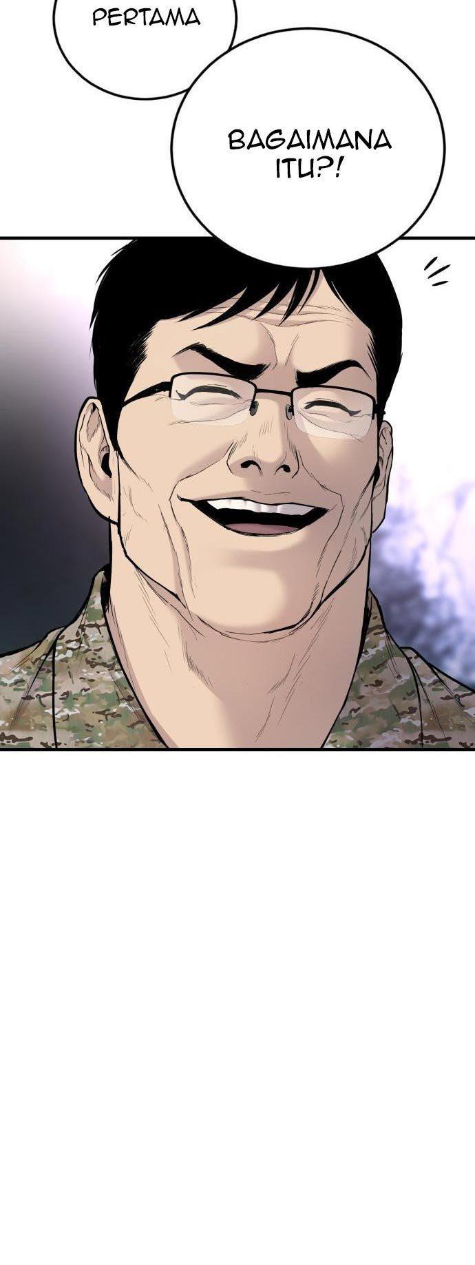 image-komik-manager-kim-chapter-71-54/120