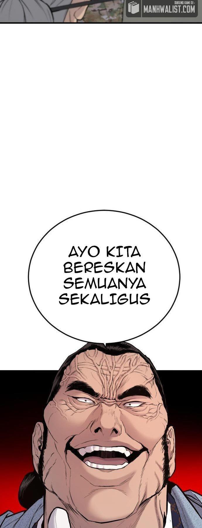 image-komik-manager-kim-chapter-71-56/120