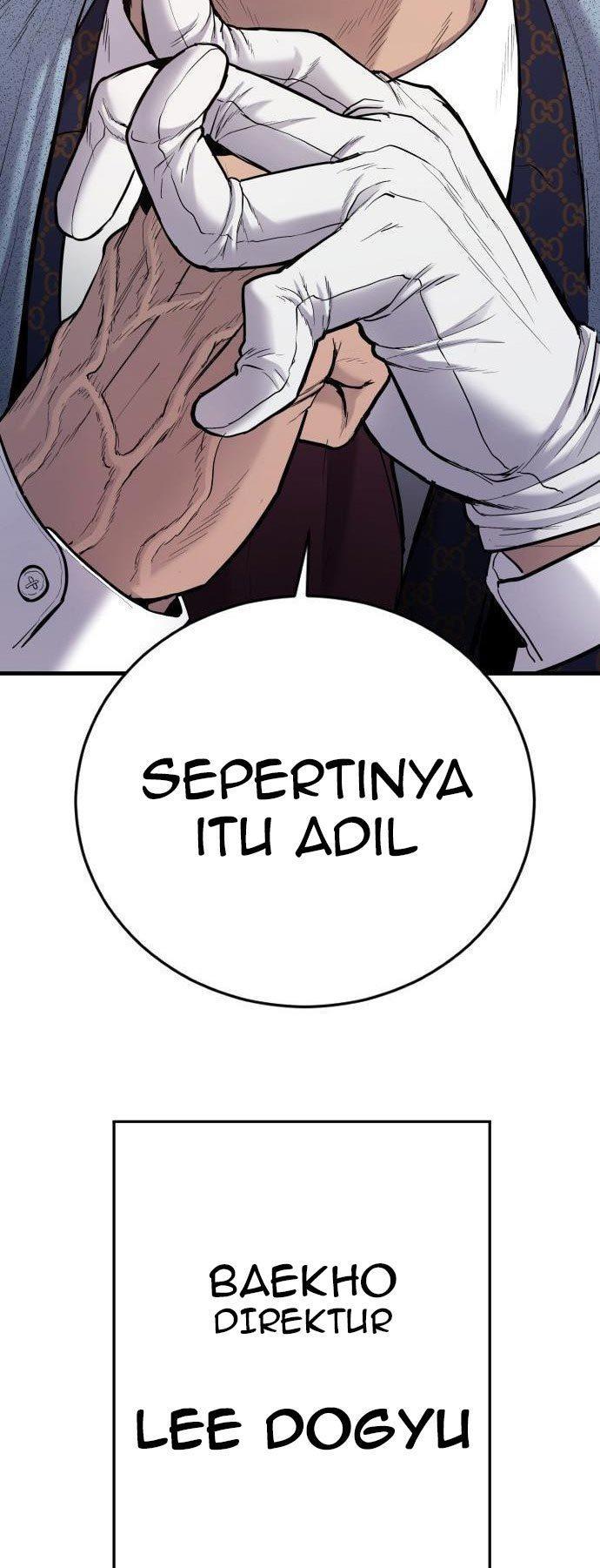 image-komik-manager-kim-chapter-71-57/120