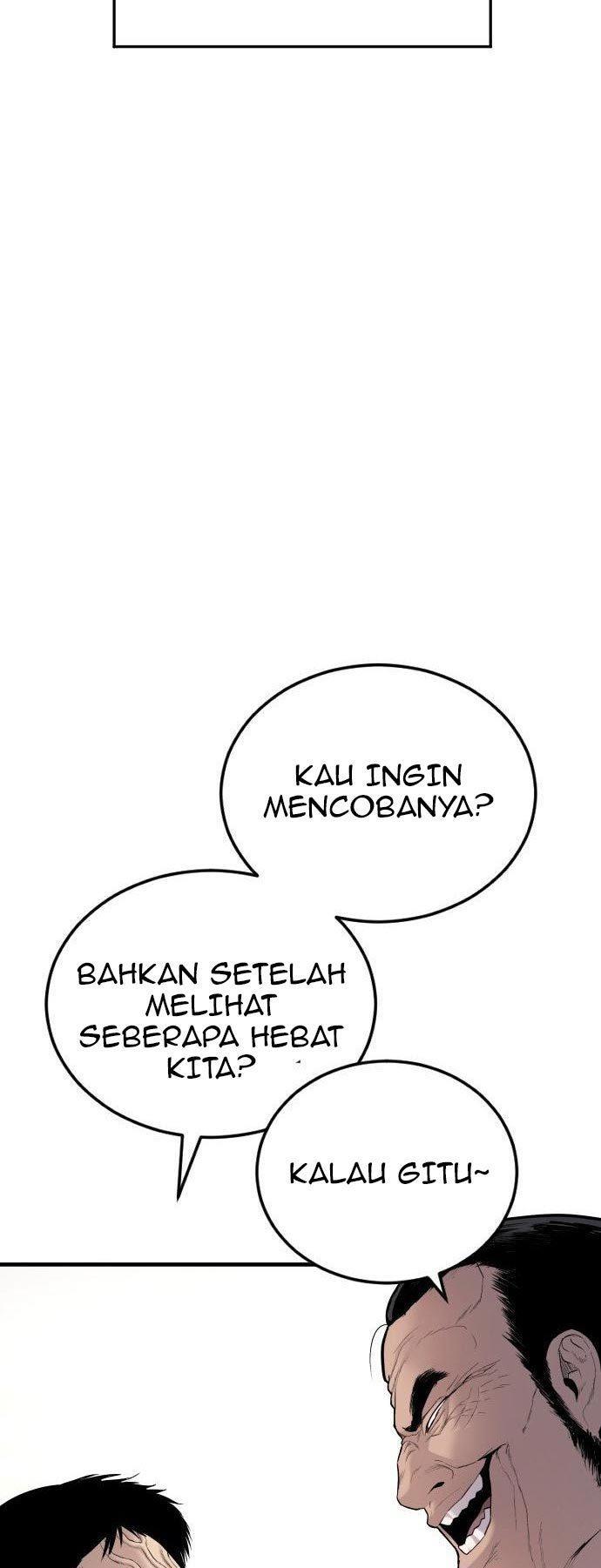 image-komik-manager-kim-chapter-71-58/120