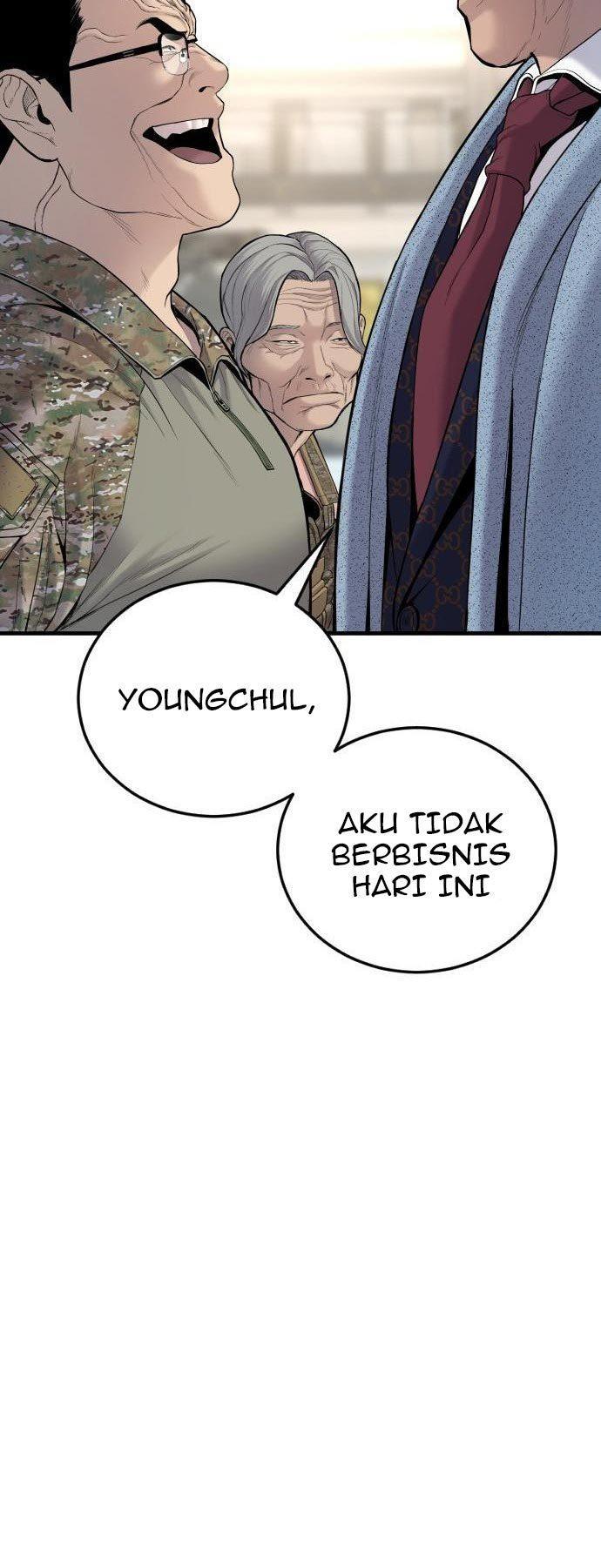 image-komik-manager-kim-chapter-71-59/120