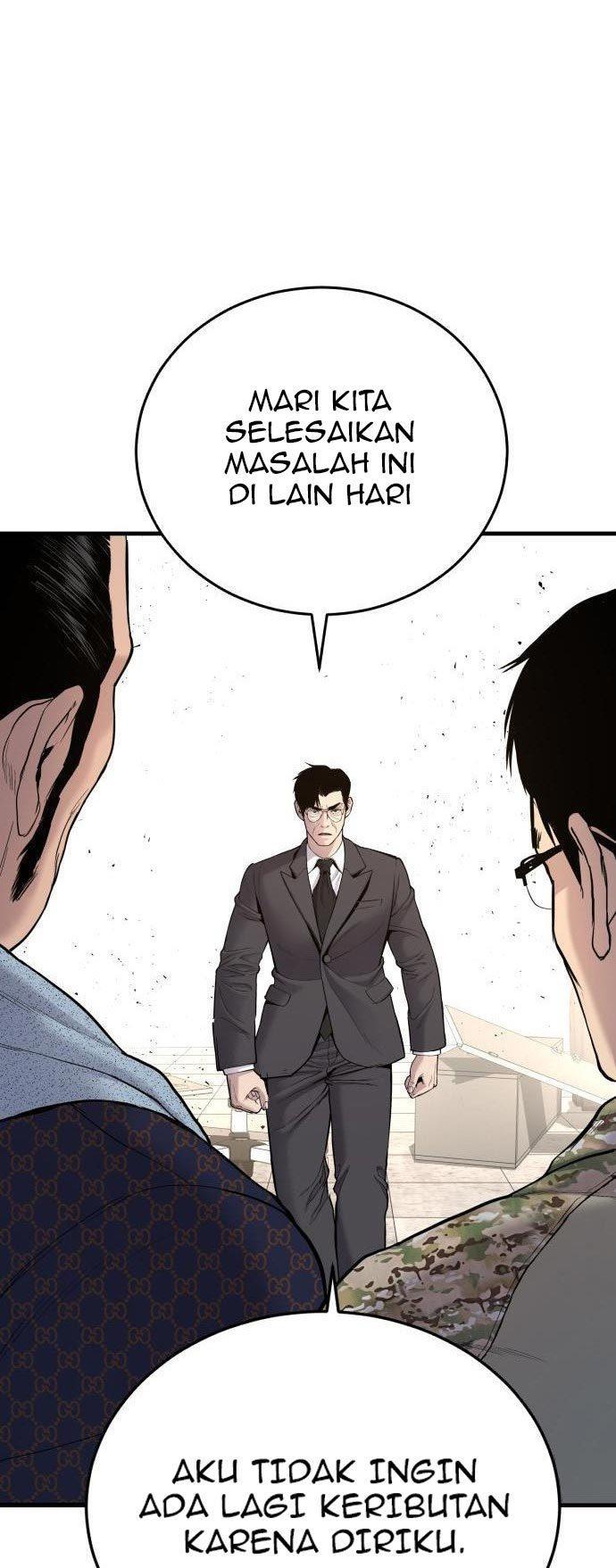 image-komik-manager-kim-chapter-71-61/120
