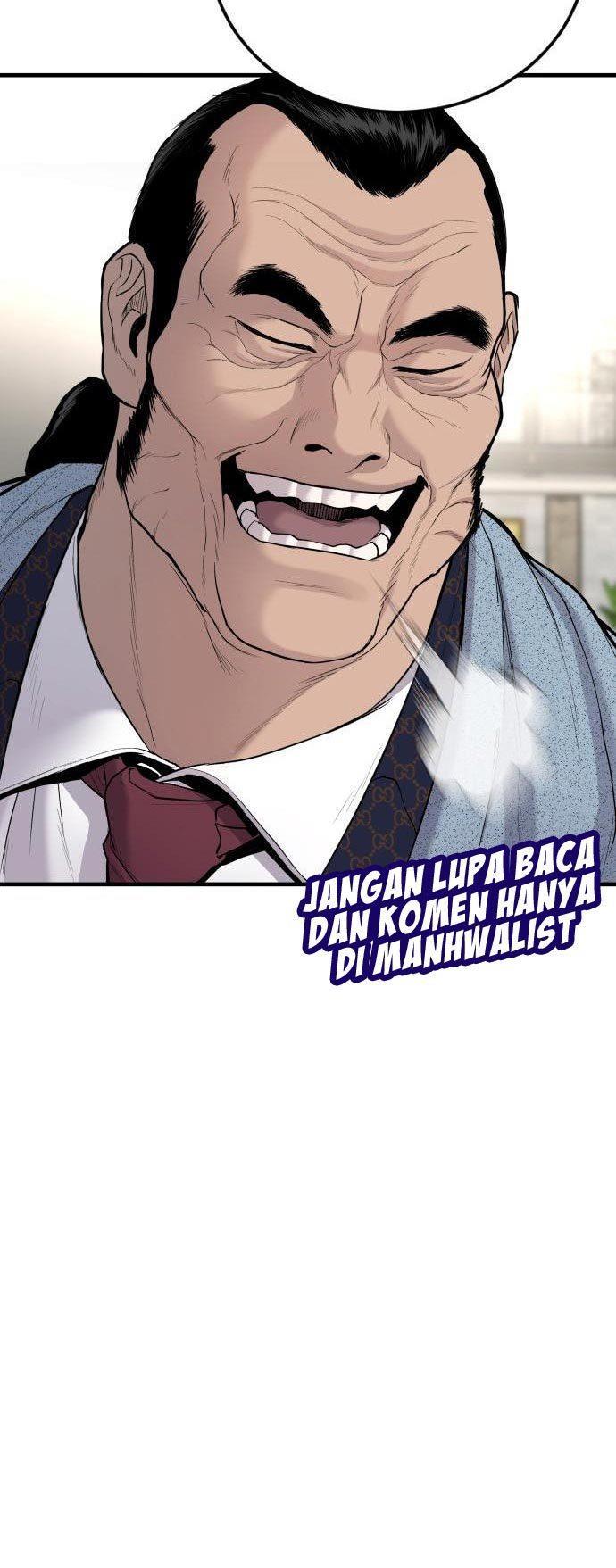 image-komik-manager-kim-chapter-71-64/120