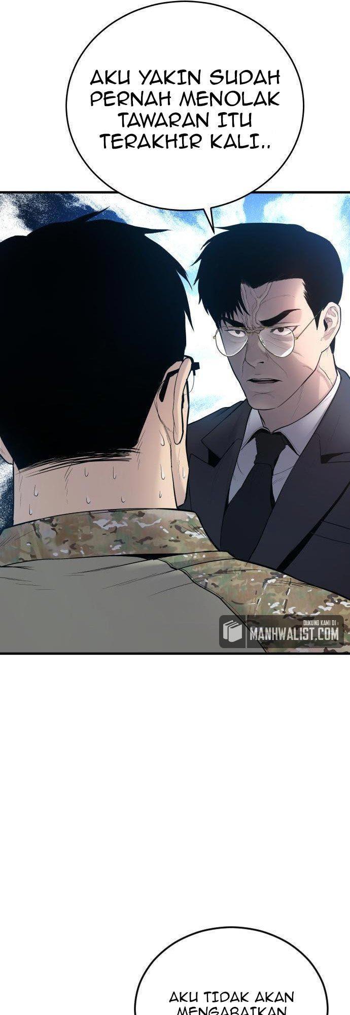 image-komik-manager-kim-chapter-71-65/120