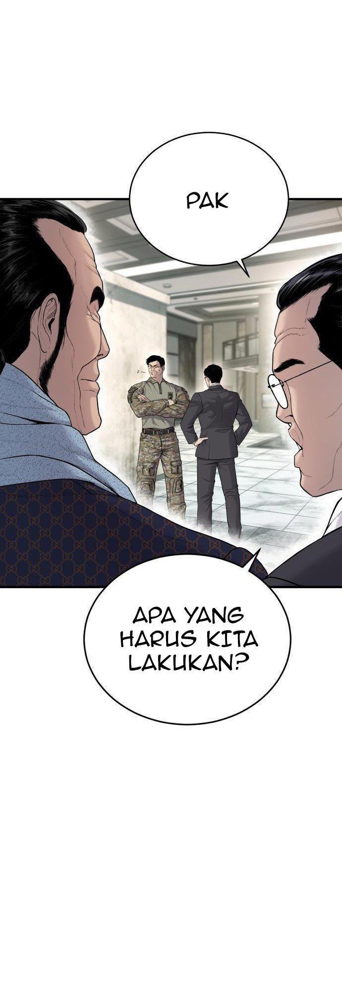 image-komik-manager-kim-chapter-71-67/120