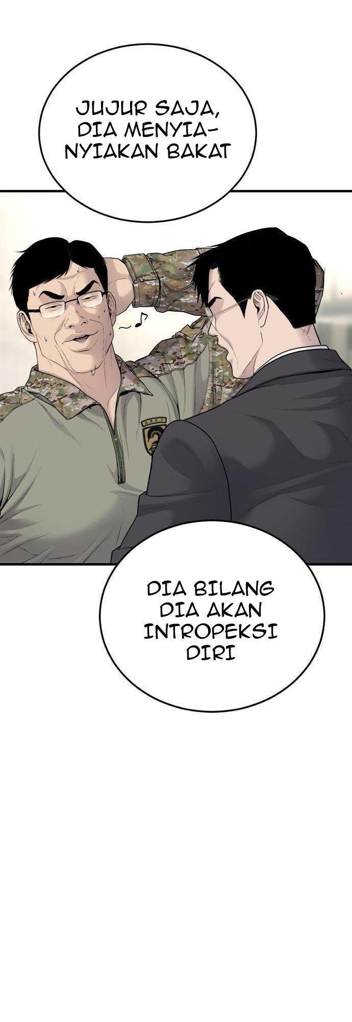 image-komik-manager-kim-chapter-71-68/120