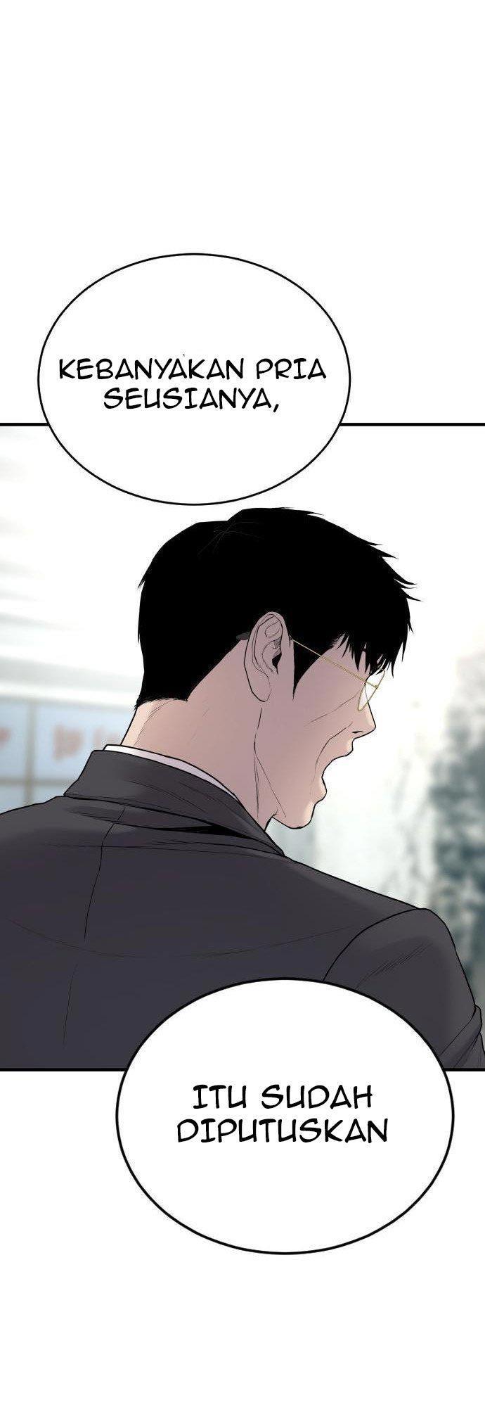 image-komik-manager-kim-chapter-71-71/120