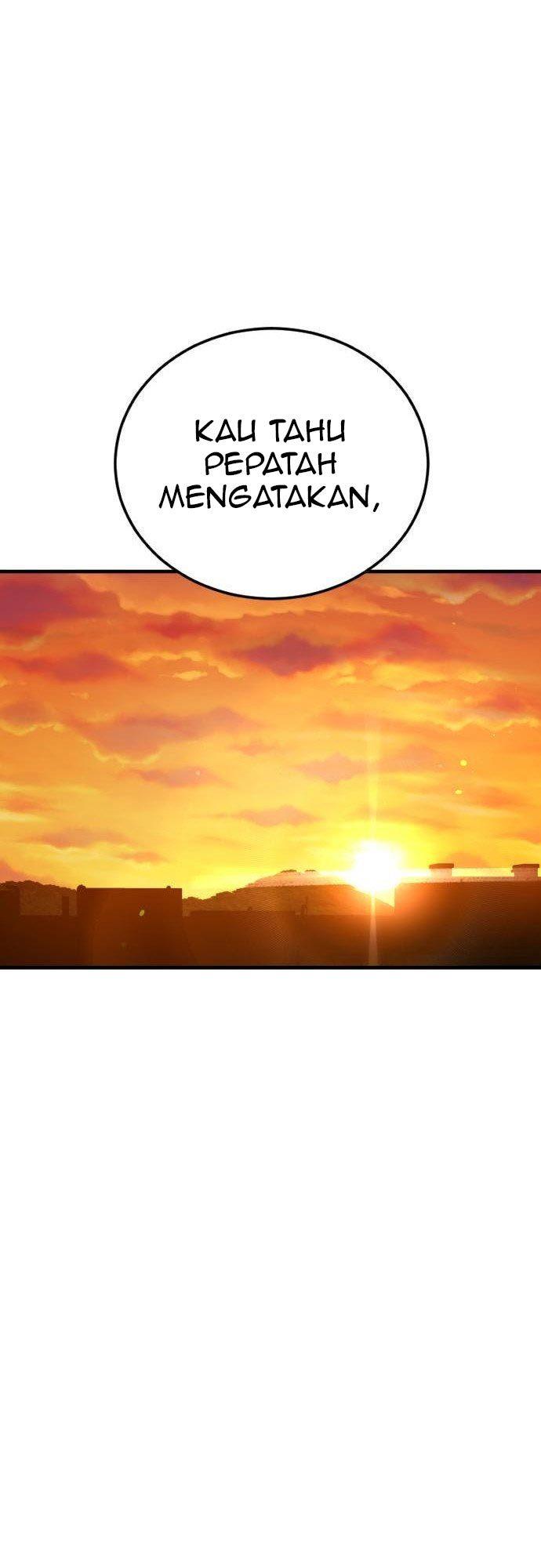 image-komik-manager-kim-chapter-71-72/120