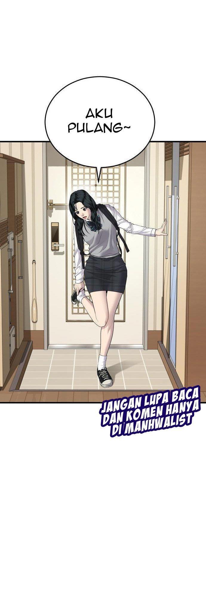 image-komik-manager-kim-chapter-71-74/120