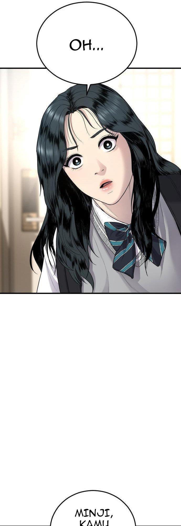 image-komik-manager-kim-chapter-71-75/120