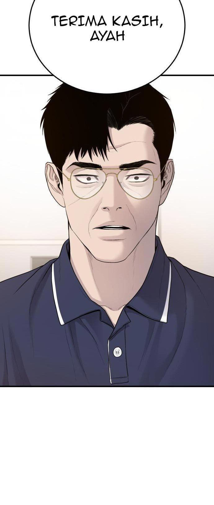image-komik-manager-kim-chapter-71-83/120