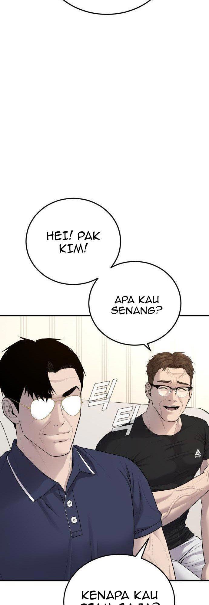 image-komik-manager-kim-chapter-71-86/120