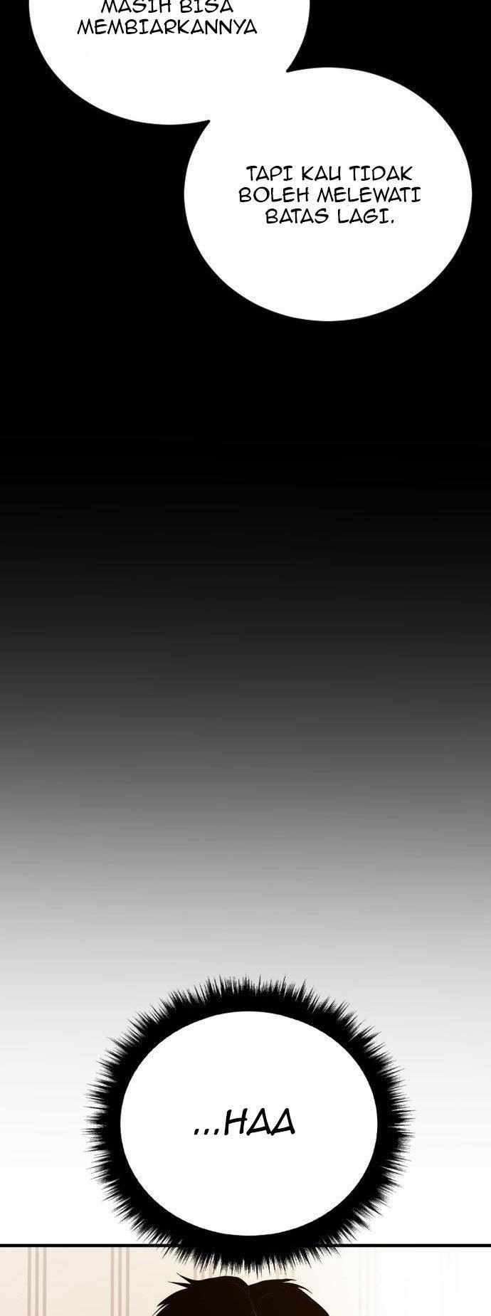 image-komik-manager-kim-chapter-71-91/120