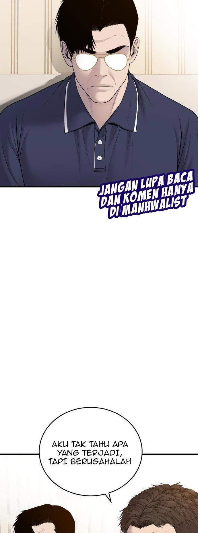 image-komik-manager-kim-chapter-71-92/120