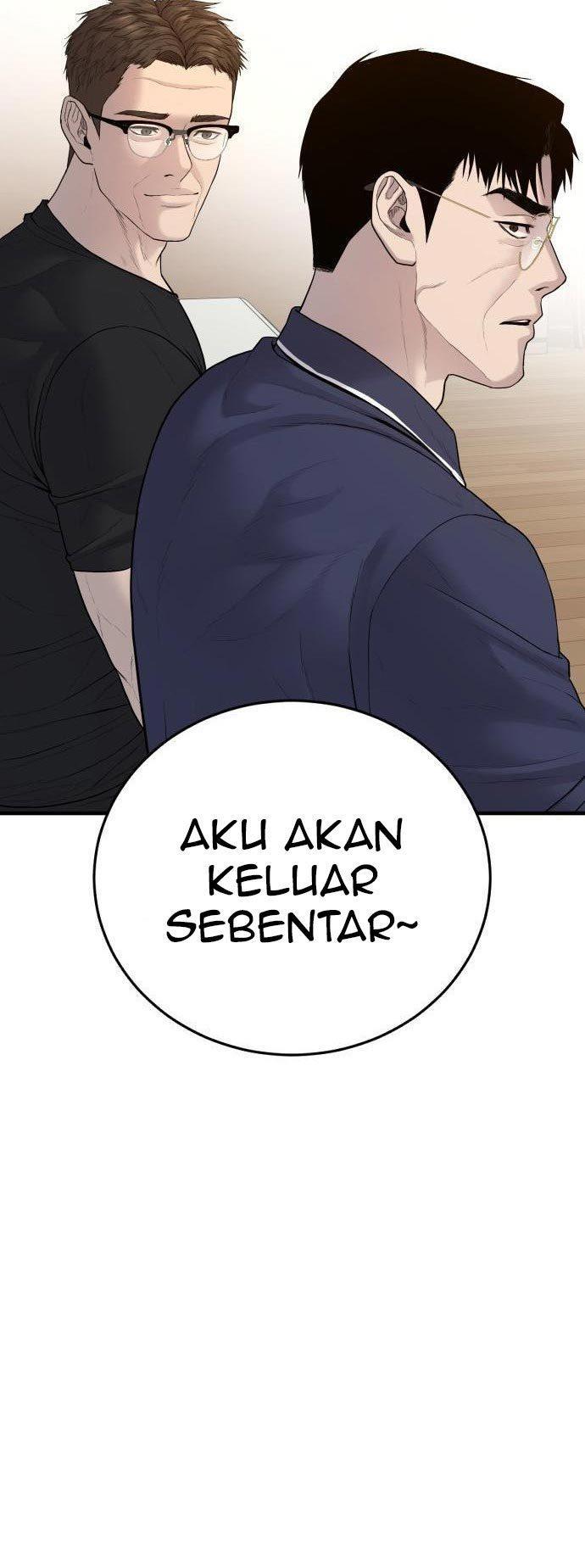 image-komik-manager-kim-chapter-71-94/120