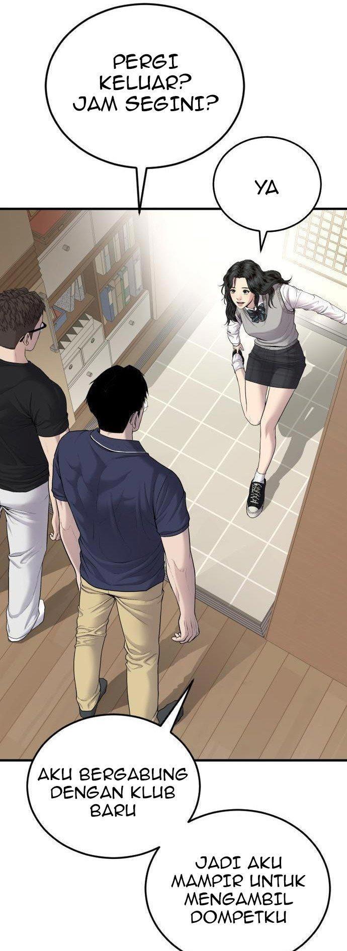 image-komik-manager-kim-chapter-71-95/120