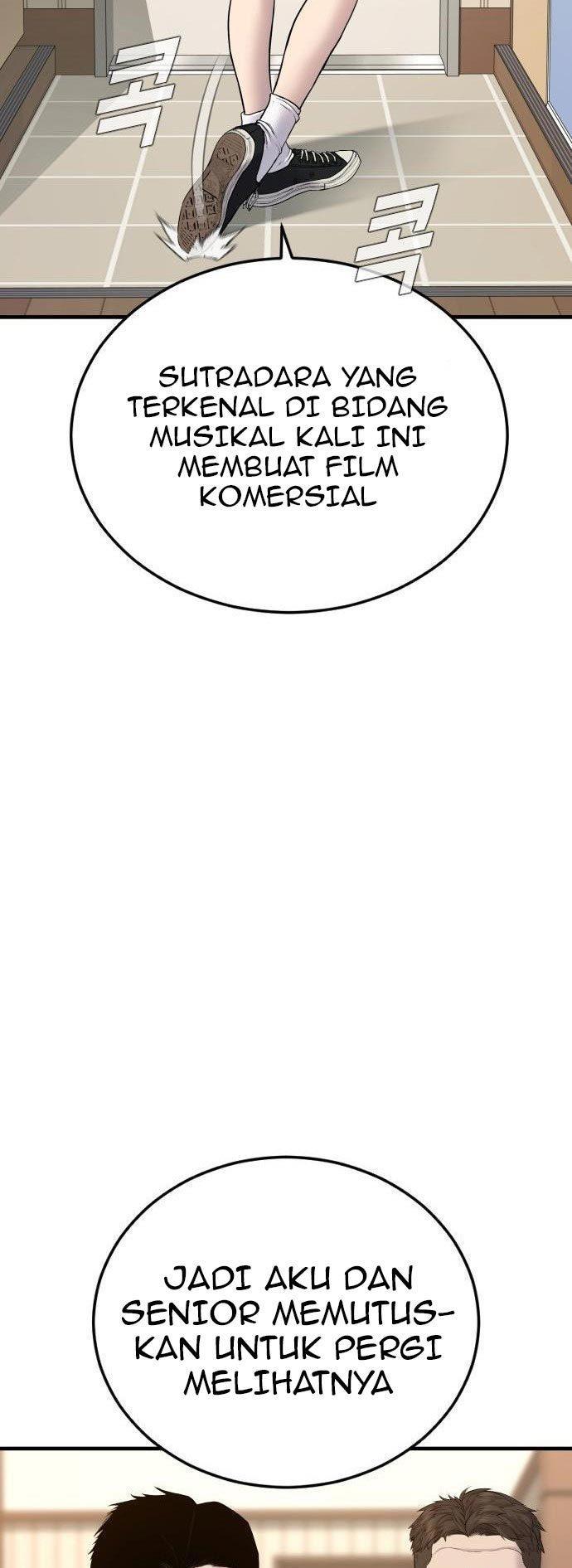 image-komik-manager-kim-chapter-71-97/120