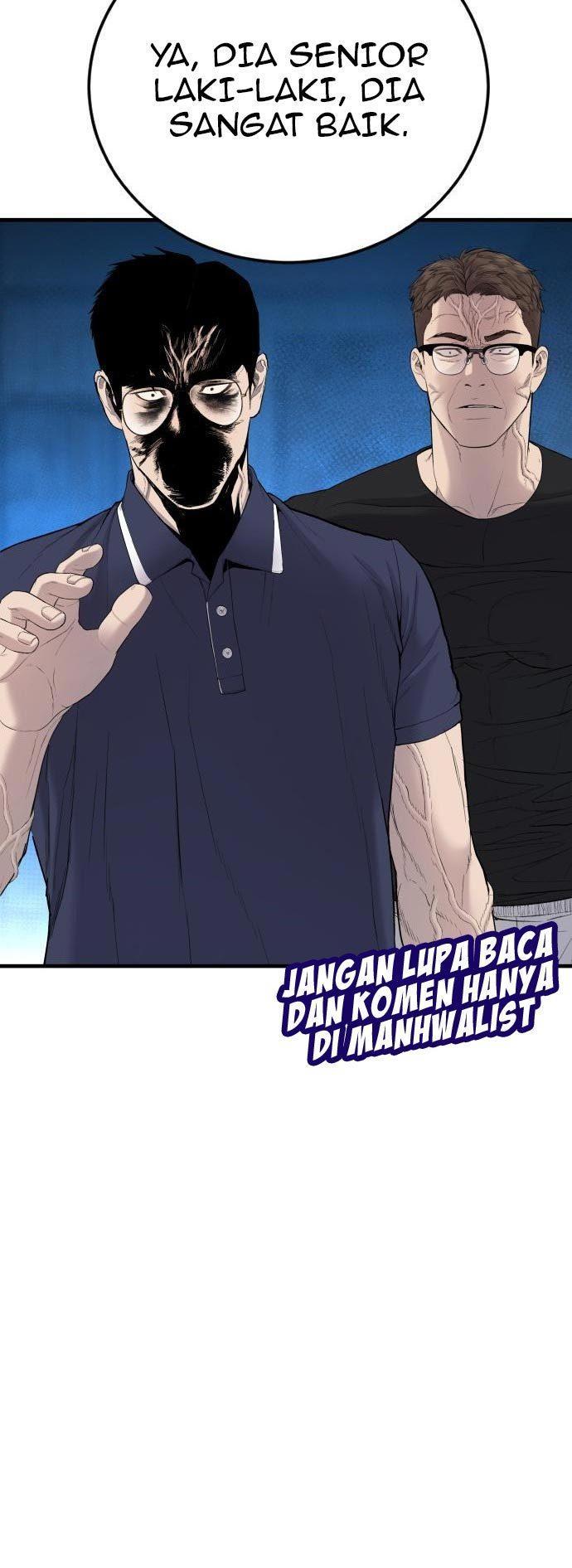 image-komik-manager-kim-chapter-71-99/120