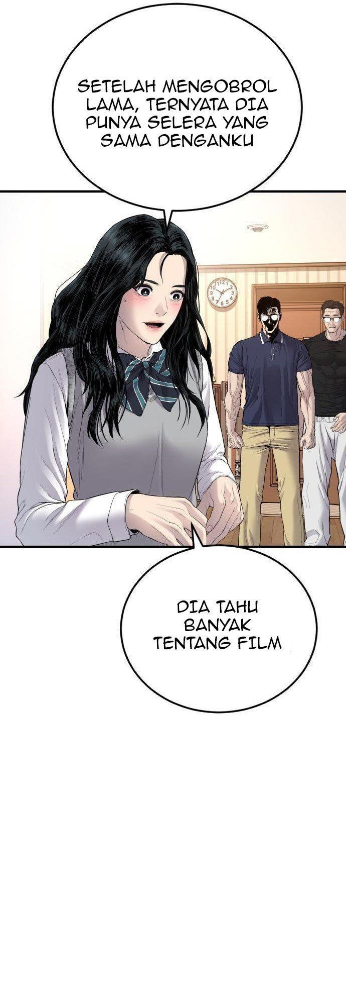 image-komik-manager-kim-chapter-71-100/120