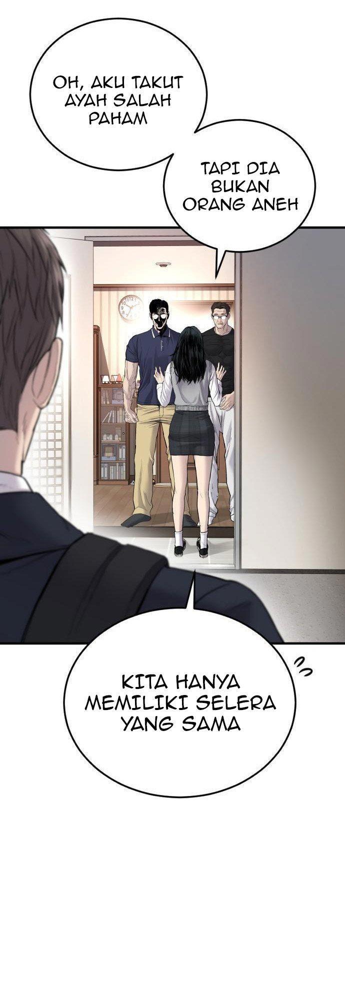 image-komik-manager-kim-chapter-71-101/120