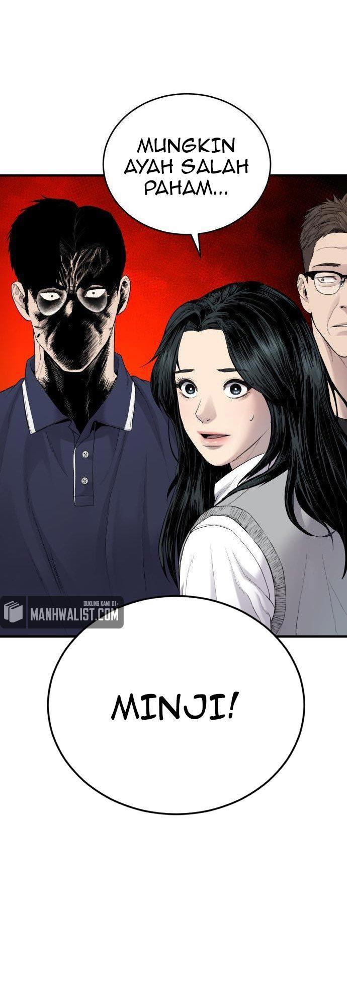 image-komik-manager-kim-chapter-71-102/120