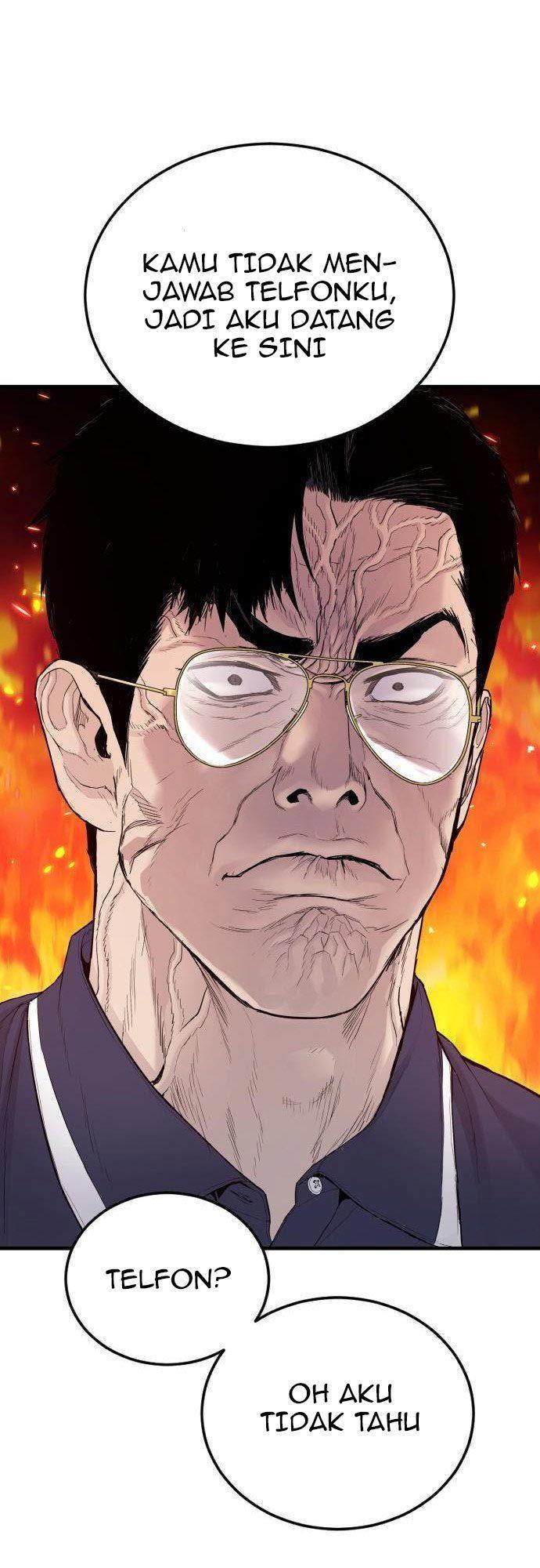 image-komik-manager-kim-chapter-71-103/120