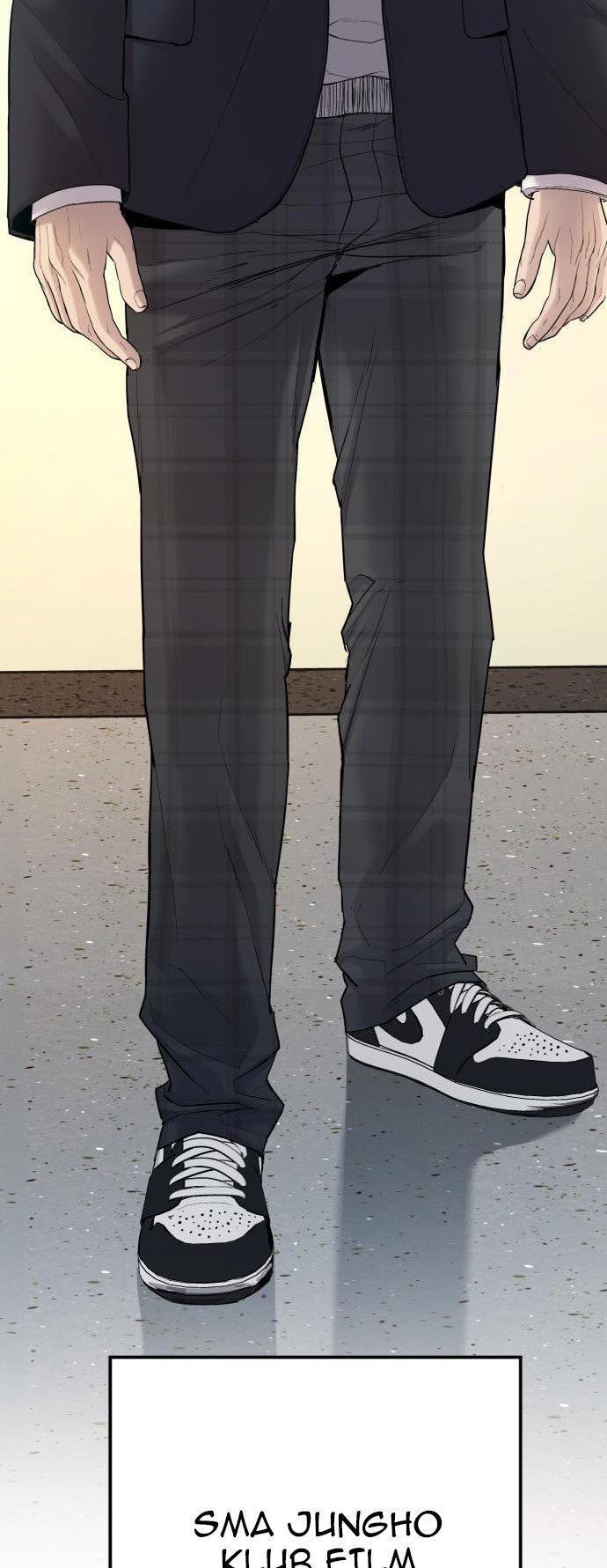 image-komik-manager-kim-chapter-71-106/120