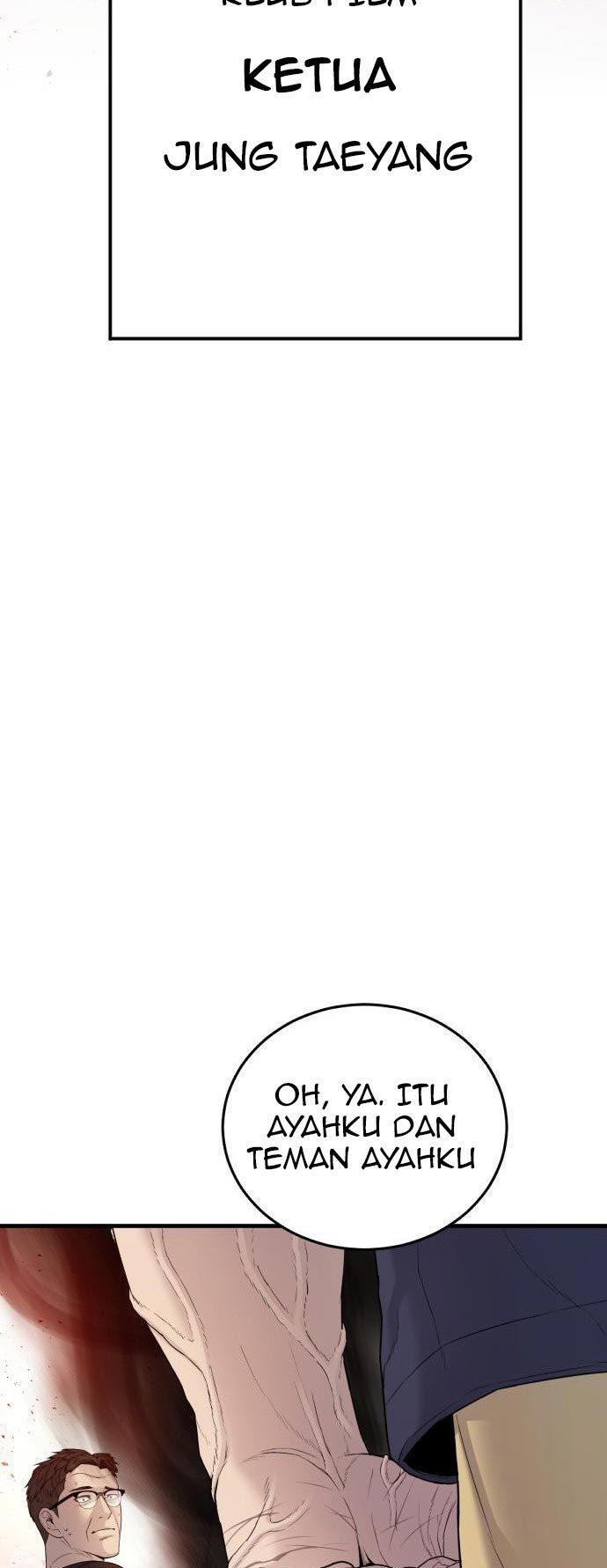 image-komik-manager-kim-chapter-71-107/120