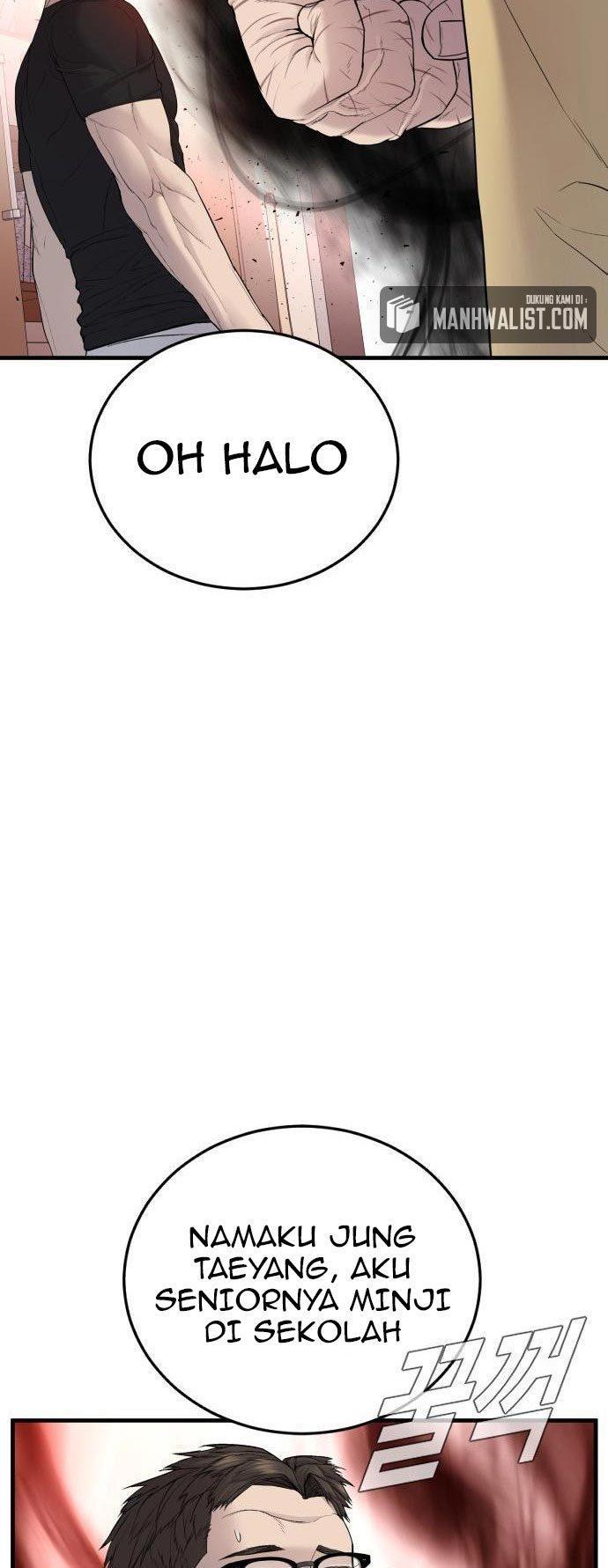 image-komik-manager-kim-chapter-71-108/120