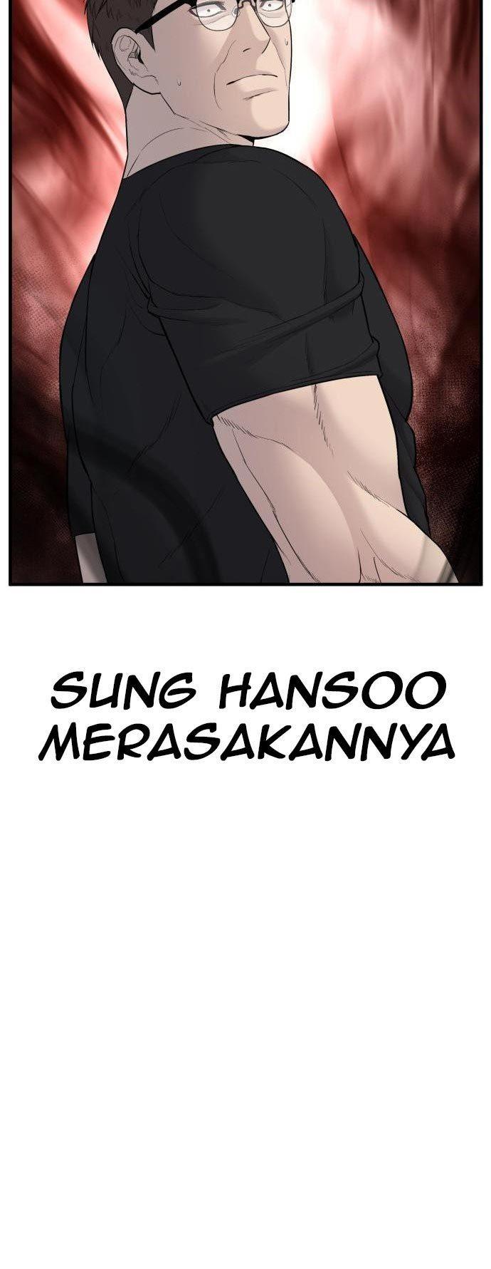 image-komik-manager-kim-chapter-71-109/120