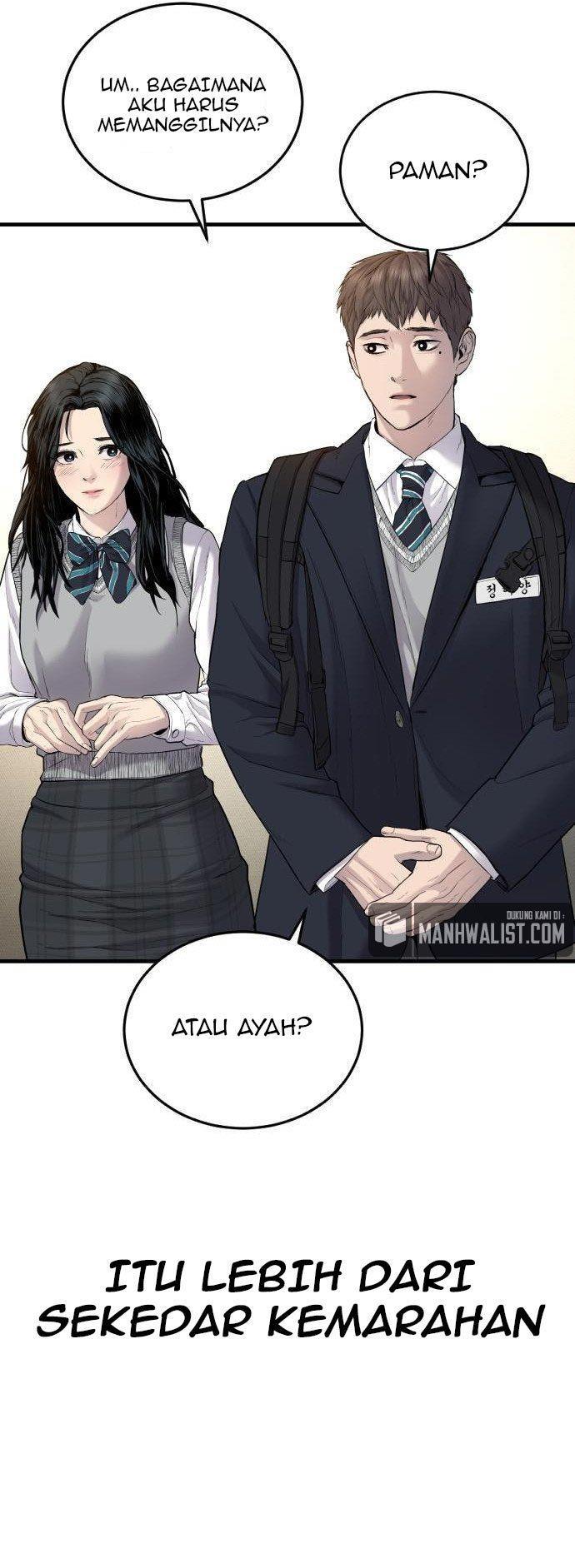 image-komik-manager-kim-chapter-71-110/120