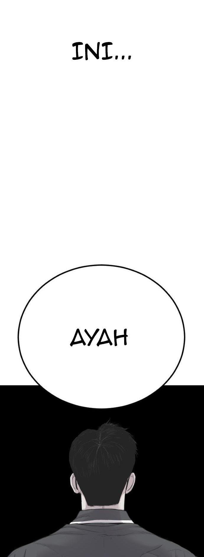 image-komik-manager-kim-chapter-71-112/120