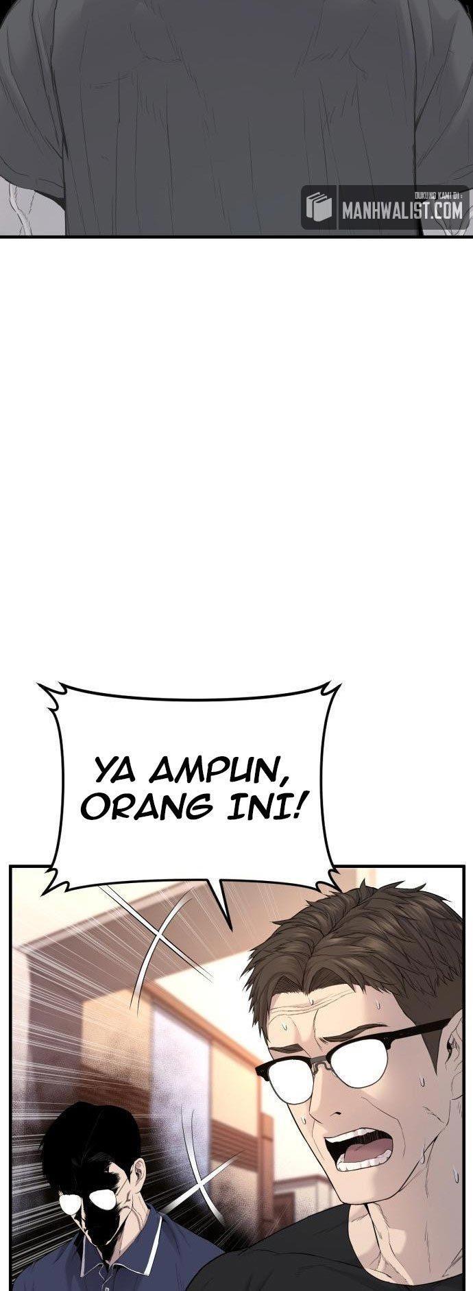 image-komik-manager-kim-chapter-71-113/120