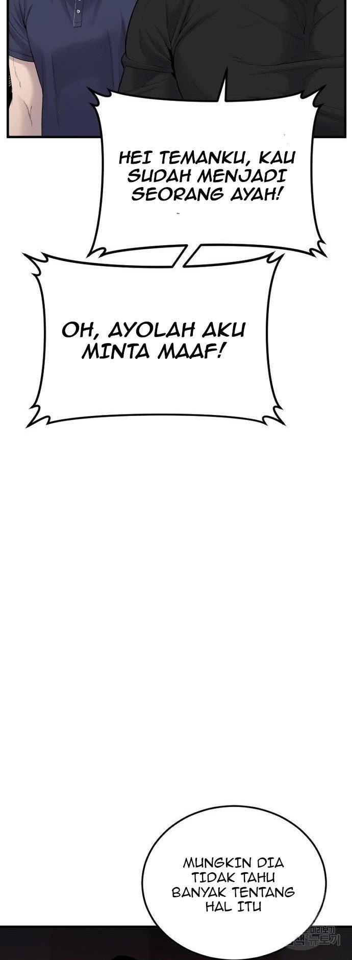 image-komik-manager-kim-chapter-71-114/120