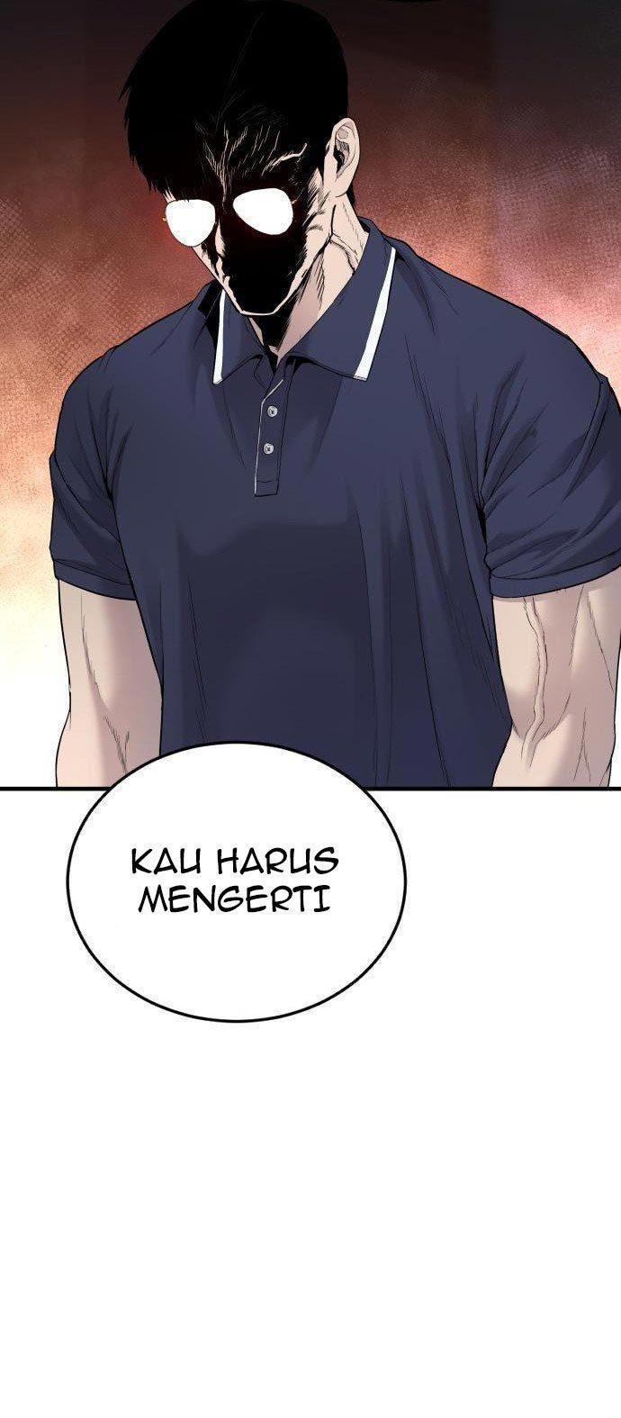 image-komik-manager-kim-chapter-71-115/120