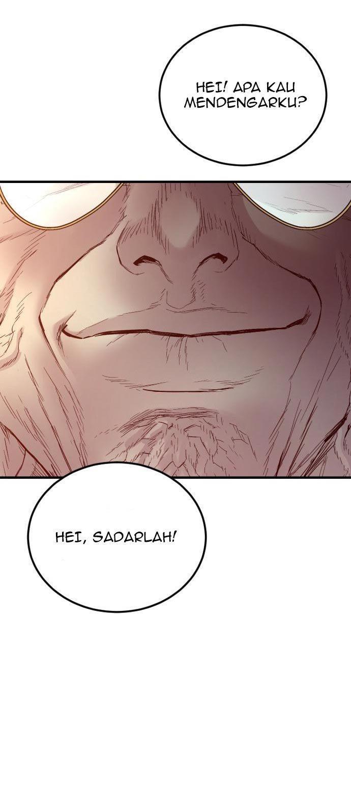 image-komik-manager-kim-chapter-71-116/120