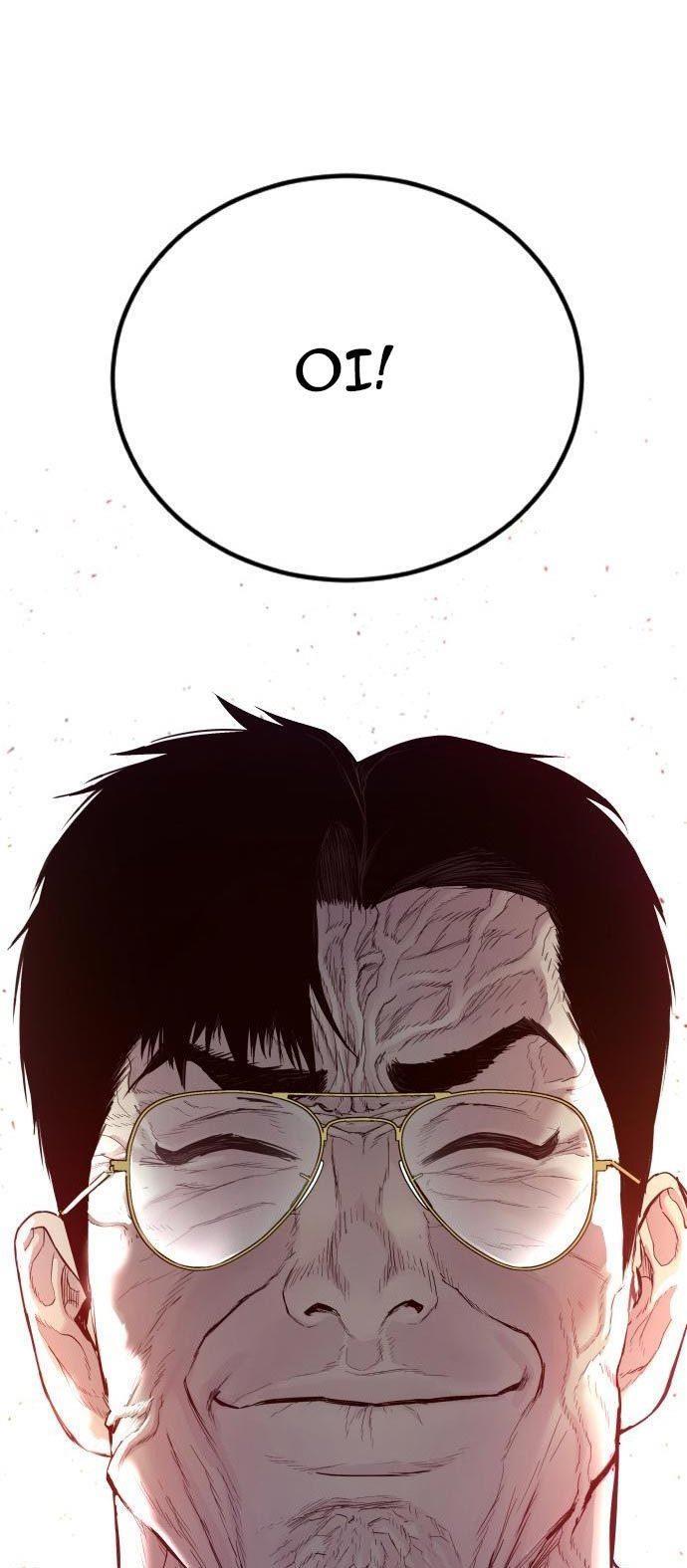 image-komik-manager-kim-chapter-71-117/120
