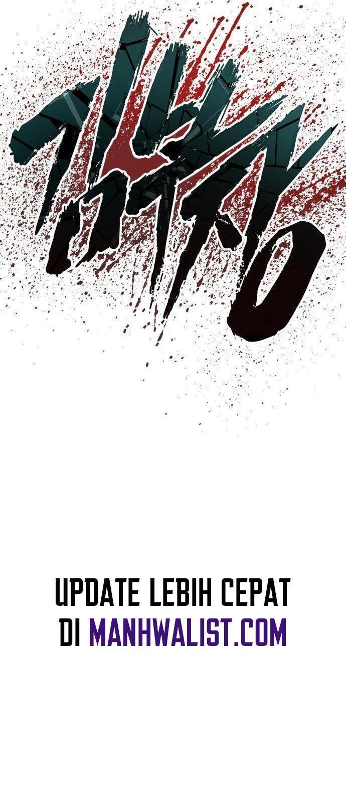 image-komik-manager-kim-chapter-71-119/120